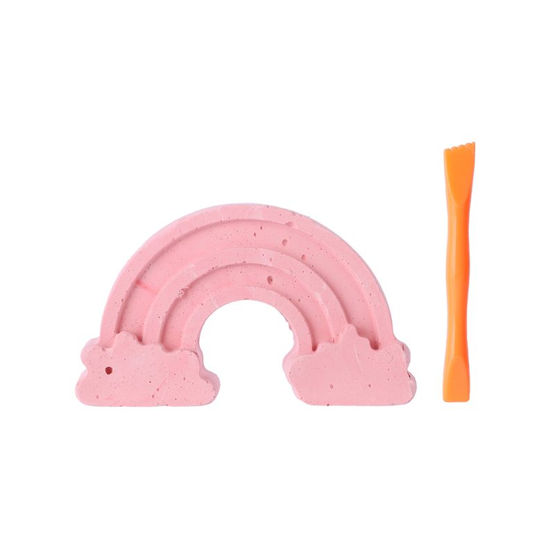 Blind-box-juguetes-rainbow-excavaci-n-arqueol-gica-serie-miniso-Miniso-1-28402