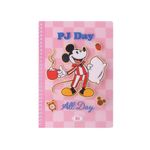 Cuaderno-b5-encuadernado-con-alambre-80-hojas-serie-mickey-mouse-disney-Disney-1-28443
