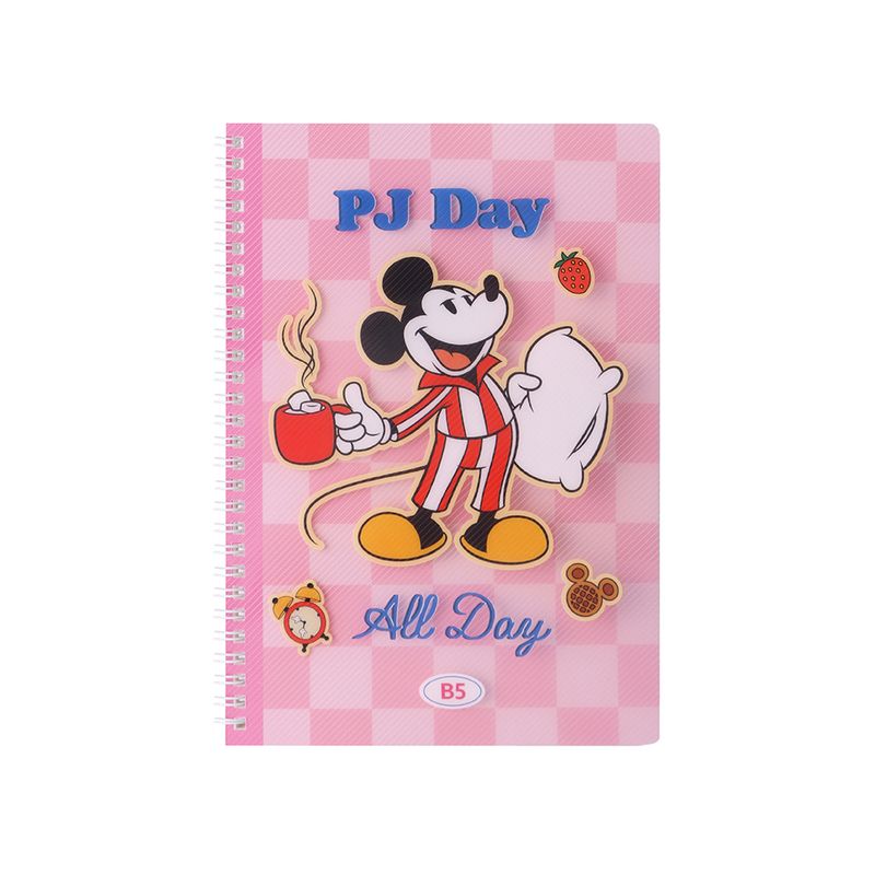 Cuaderno-b5-encuadernado-con-alambre-80-hojas-serie-mickey-mouse-disney-Disney-1-28443