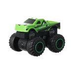 Set-de-veh-culos-todoterreno-de-aleaci-n-de-4-piezas-6cm-x-5cm-x-4-5cm-Miniso-3-14454