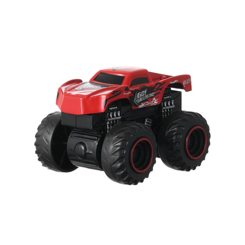 Set-de-veh-culos-todoterreno-de-aleaci-n-de-4-piezas-6cm-x-5cm-x-4-5cm-Miniso-4-14454