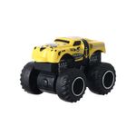 Set-de-veh-culos-todoterreno-de-aleaci-n-de-4-piezas-6cm-x-5cm-x-4-5cm-Miniso-5-14454