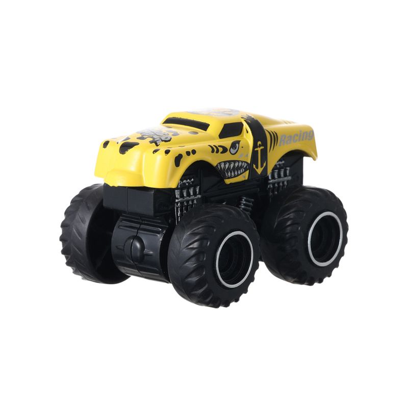 Set-de-veh-culos-todoterreno-de-aleaci-n-de-4-piezas-6cm-x-5cm-x-4-5cm-Miniso-5-14454