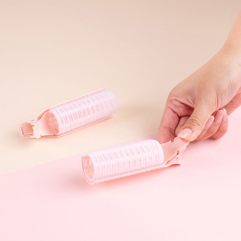 Clips-de-nylon-para-dar-volumen-al-cabello-2-piezas-Miniso-2-15383