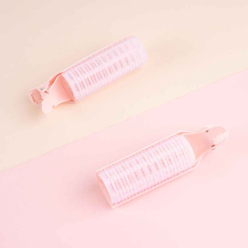 Clips-de-nylon-para-dar-volumen-al-cabello-2-piezas-Miniso-3-15383