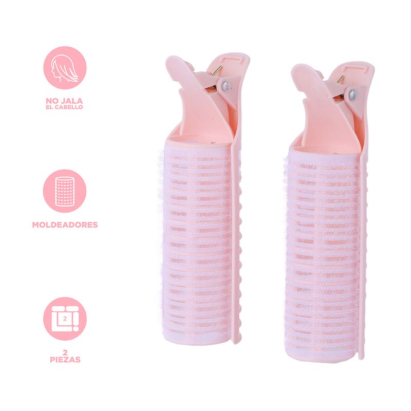 Clips-de-nylon-para-dar-volumen-al-cabello-2-piezas-Miniso-4-15383
