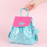 Mochila-de-moda-colecci-n-barbie-azul-Barbie-2-26971