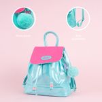 Mochila-de-moda-colecci-n-barbie-azul-Barbie-5-26971