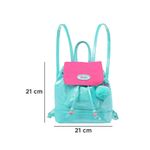 Mochila-de-moda-colecci-n-barbie-azul-Barbie-6-26971