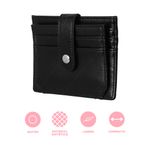 Tarjetero-miniso-lineas-bordadas-negro-Miniso-3-28215