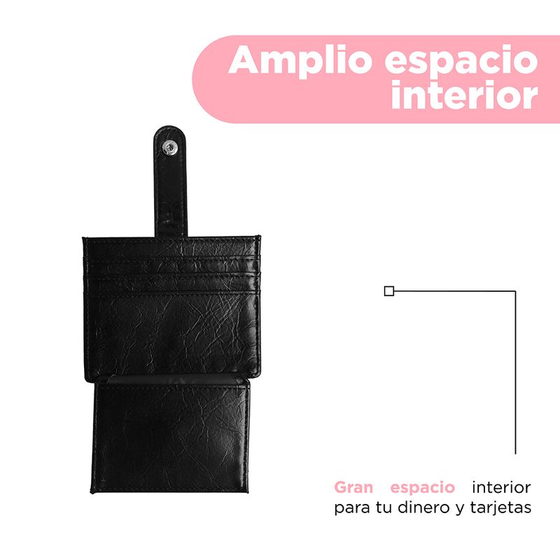 Tarjetero-miniso-lineas-bordadas-negro-Miniso-4-28215