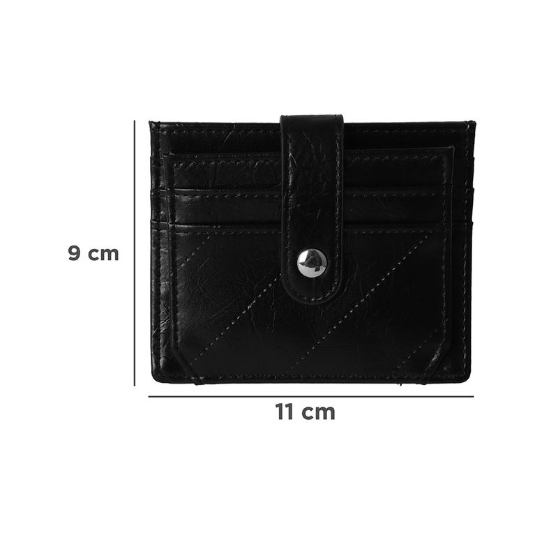 Tarjetero-miniso-lineas-bordadas-negro-Miniso-6-28215