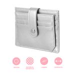 Tarjetero-miniso-lineas-bordadas-plata-Miniso-3-28216