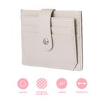 Tarjetero-miniso-lineas-bordadas-beige-Miniso-3-28217