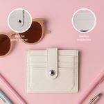 Tarjetero-miniso-lineas-bordadas-beige-Miniso-5-28217