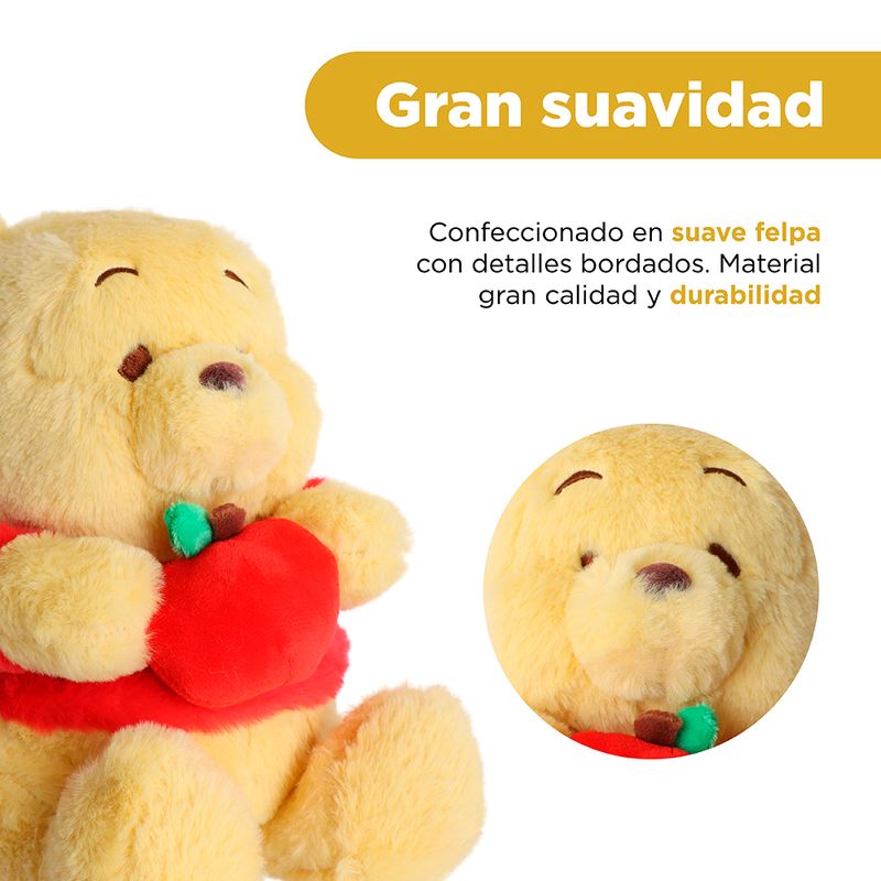 Peluche-holding-apple-serie-winnie-the-pooh-disney-Winnie-The-Pooh-4-27640