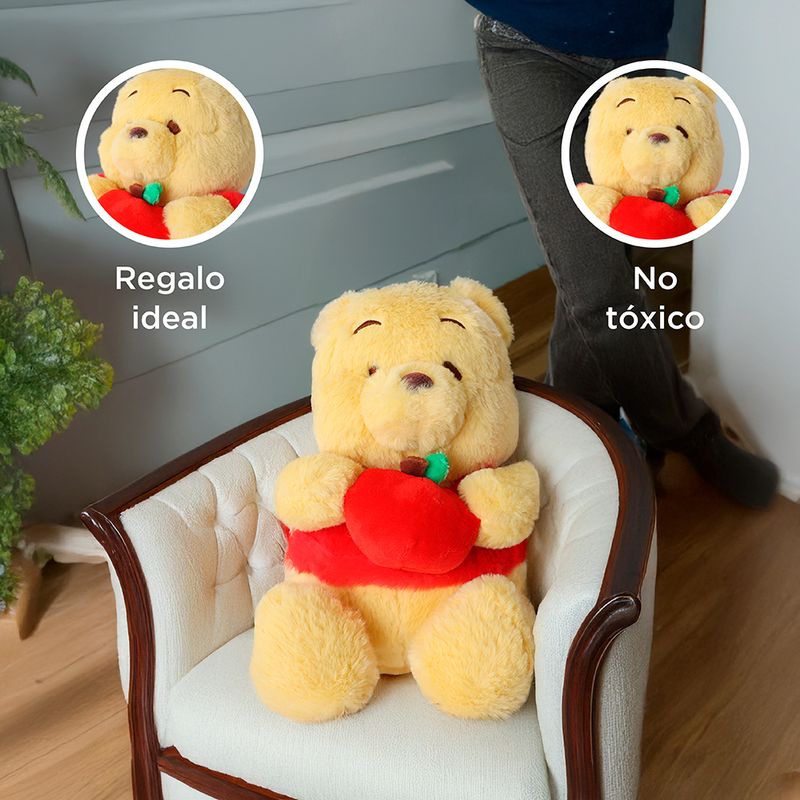 Peluche-holding-apple-serie-winnie-the-pooh-disney-Winnie-The-Pooh-5-27640
