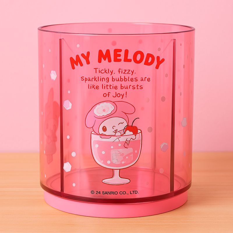 Portalapiceros-giratorio-de-4-rejillas-my-melody-serie-sanrio-Sanrio-2-26831