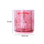 Portalapiceros-giratorio-de-4-rejillas-my-melody-serie-sanrio-Sanrio-4-26831