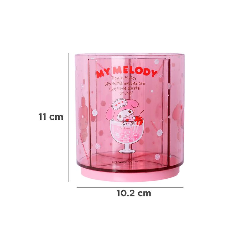 Portalapiceros-giratorio-de-4-rejillas-my-melody-serie-sanrio-Sanrio-4-26831