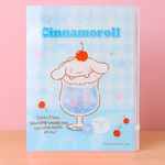 Porta-documentos-6-en-1-cinnamoroll-serie-sanrio-Sanrio-2-28345