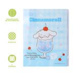 Porta-documentos-6-en-1-cinnamoroll-serie-sanrio-Sanrio-3-28345