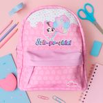Mochila-infantil-serie-mis-pastelitos-color-rosa-Mis-Pastelitos-2-27712