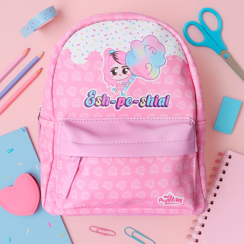 Mochila-infantil-serie-mis-pastelitos-color-rosa-Mis-Pastelitos-2-27712