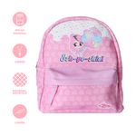 Mochila-infantil-serie-mis-pastelitos-color-rosa-Mis-Pastelitos-3-27712