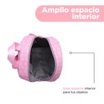 Mochila-infantil-serie-mis-pastelitos-color-rosa-Mis-Pastelitos-4-27712