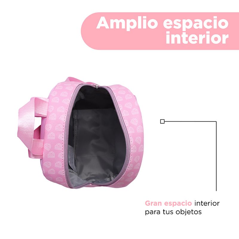 Mochila-infantil-serie-mis-pastelitos-color-rosa-Mis-Pastelitos-4-27712