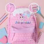 Mochila-infantil-serie-mis-pastelitos-color-rosa-Mis-Pastelitos-5-27712