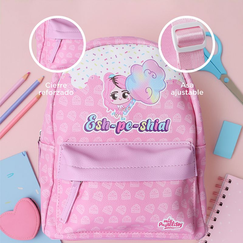 Mochila-infantil-serie-mis-pastelitos-color-rosa-Mis-Pastelitos-5-27712
