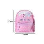 Mochila-infantil-serie-mis-pastelitos-color-rosa-Mis-Pastelitos-6-27712