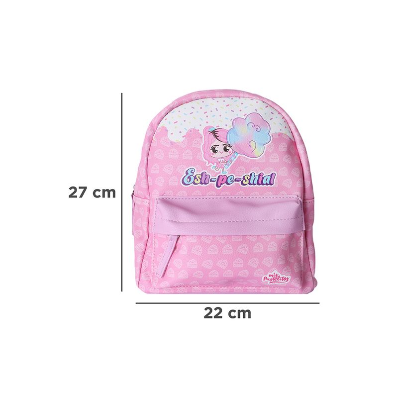 Mochila-infantil-serie-mis-pastelitos-color-rosa-Mis-Pastelitos-6-27712