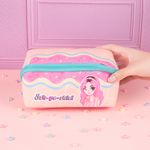 Cosmetiquera-mis-pastelitos-special-color-multicolor-Mis-Pastelitos-2-27718