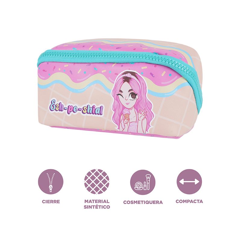 Cosmetiquera-mis-pastelitos-special-color-multicolor-Mis-Pastelitos-3-27718