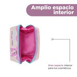 Cosmetiquera-mis-pastelitos-special-color-multicolor-Mis-Pastelitos-4-27718