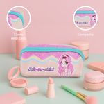 Cosmetiquera-mis-pastelitos-special-color-multicolor-Mis-Pastelitos-5-27718