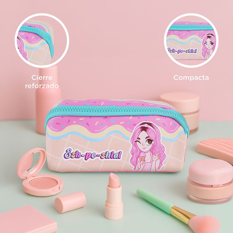 Cosmetiquera-mis-pastelitos-special-color-multicolor-Mis-Pastelitos-5-27718