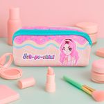 Cosmetiquera-mis-pastelitos-special-color-multicolor-Mis-Pastelitos-6-27718