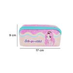 Cosmetiquera-mis-pastelitos-special-color-multicolor-Mis-Pastelitos-8-27718