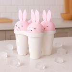 Molde-para-paletas-de-conejo-de-4-rejillas-Miniso-2-27538