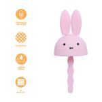 Molde-para-paletas-de-conejo-de-4-rejillas-Miniso-3-27538