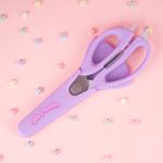 Tijeras-de-cocina-multiusos-serie-mis-pastelitos-morado-Mis-Pastelitos-3-27766