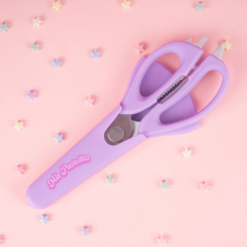 Tijeras-de-cocina-multiusos-serie-mis-pastelitos-morado-Mis-Pastelitos-3-27766