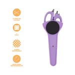 Tijeras-de-cocina-multiusos-serie-mis-pastelitos-morado-Mis-Pastelitos-4-27766