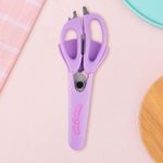 Tijeras-de-cocina-multiusos-serie-mis-pastelitos-morado-Mis-Pastelitos-5-27766