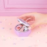 Espejo-port-til-glitter-de-doble-cara-de-la-serie-mis-pastelitos-unicornio-Mis-Pastelitos-2-27848
