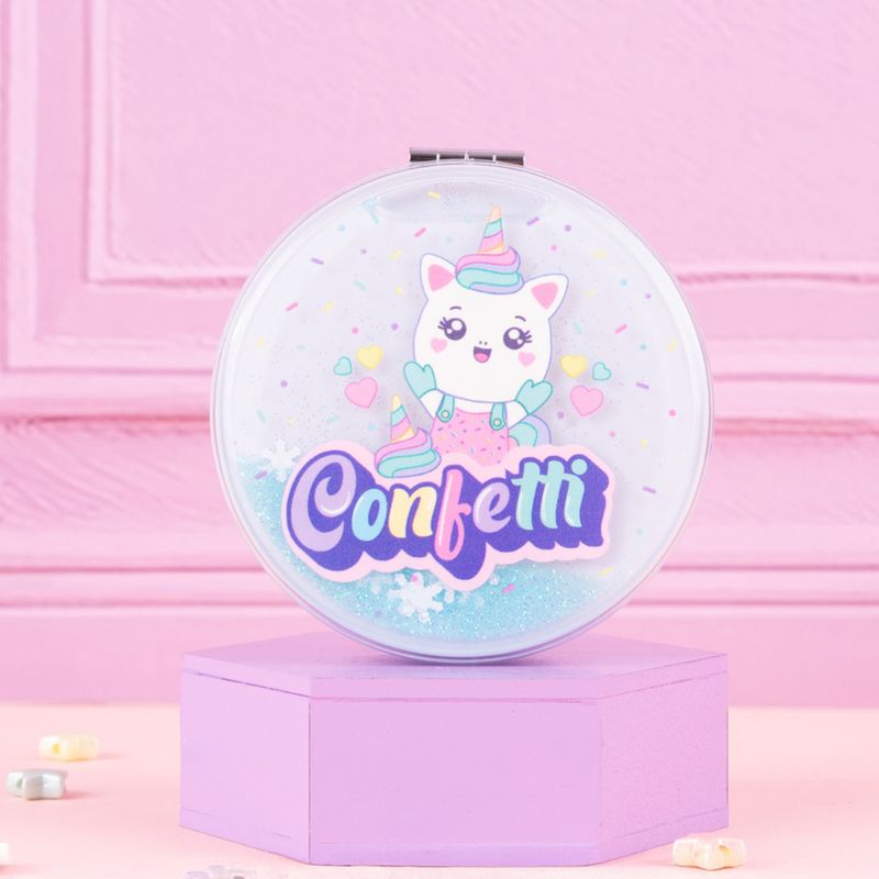 Espejo-port-til-glitter-de-doble-cara-de-la-serie-mis-pastelitos-unicornio-Mis-Pastelitos-3-27848